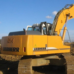 bauma